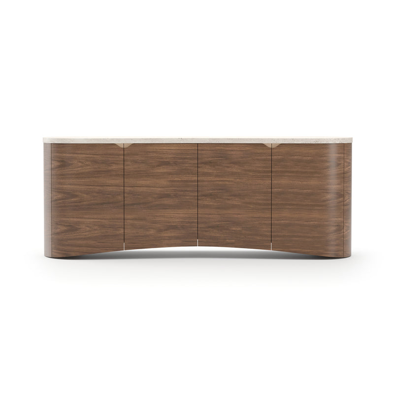 Fleur Sideboard