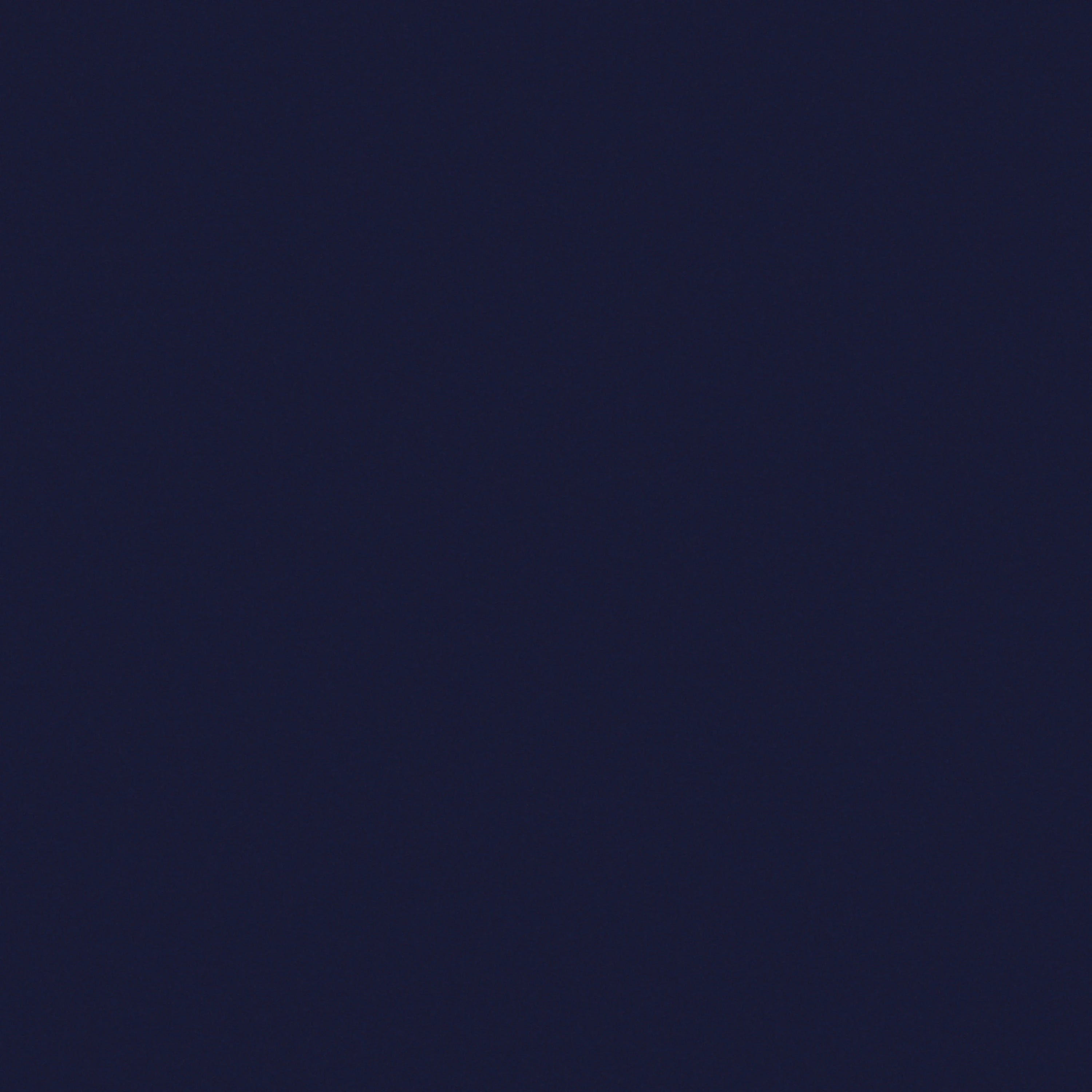 [finish]:Prussian Blue Paint