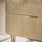 True Love - detail 2.0