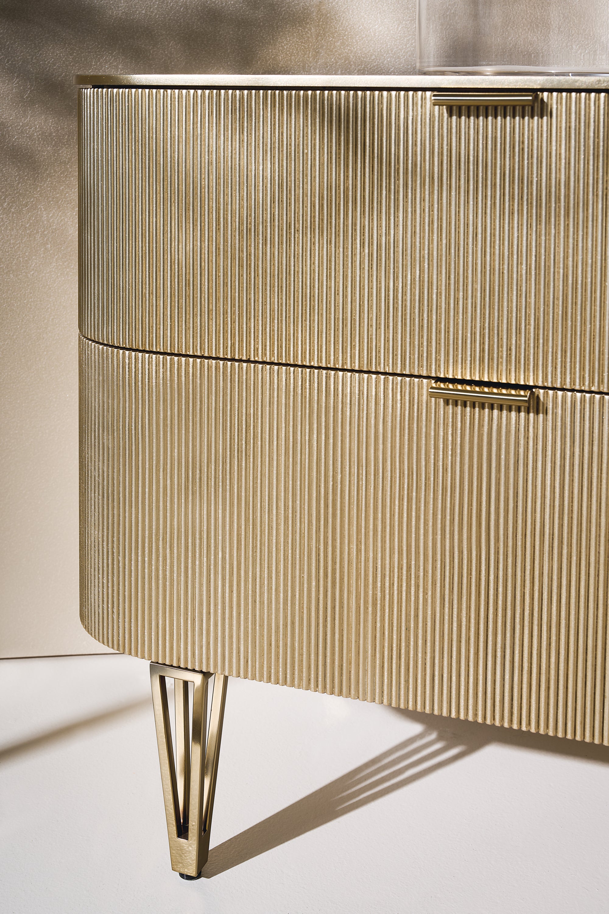 True Love - detail 2.0