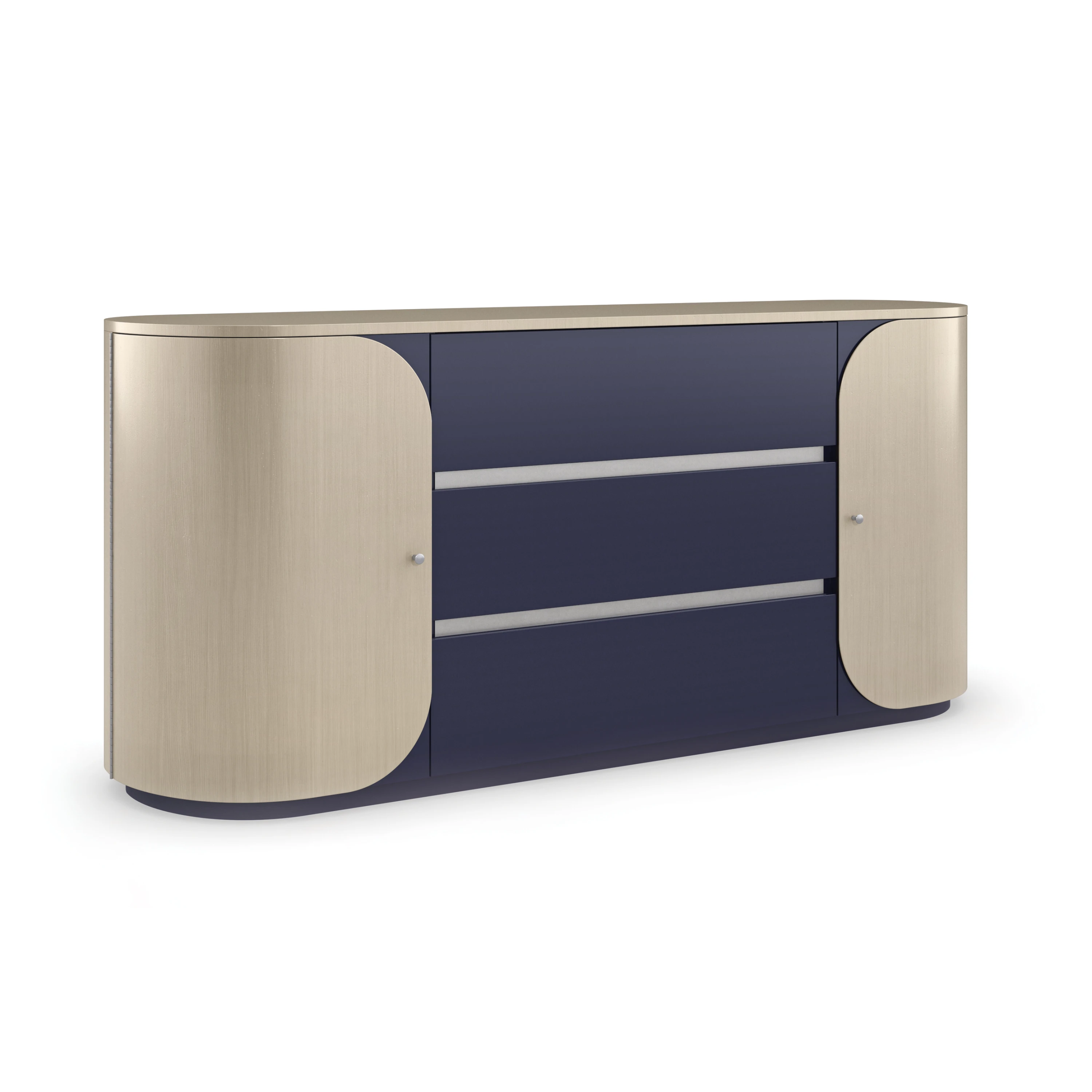 Da Vita Dresser - main image