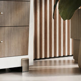 Counter Balance Dresser - detail 5.0