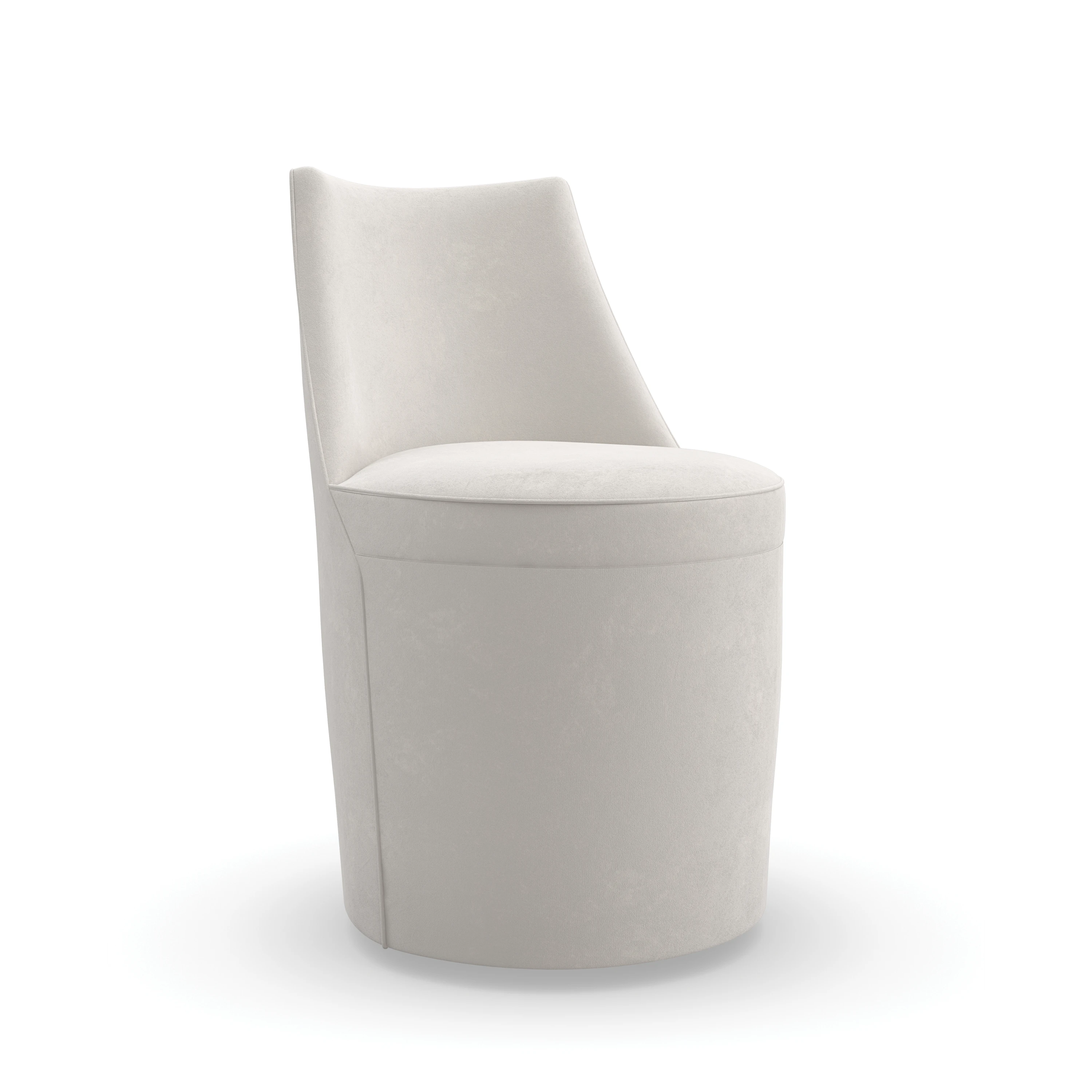 Barrel Roll - main image