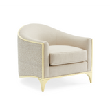 The Svelte Chair - main image