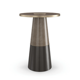 Aperture - main image