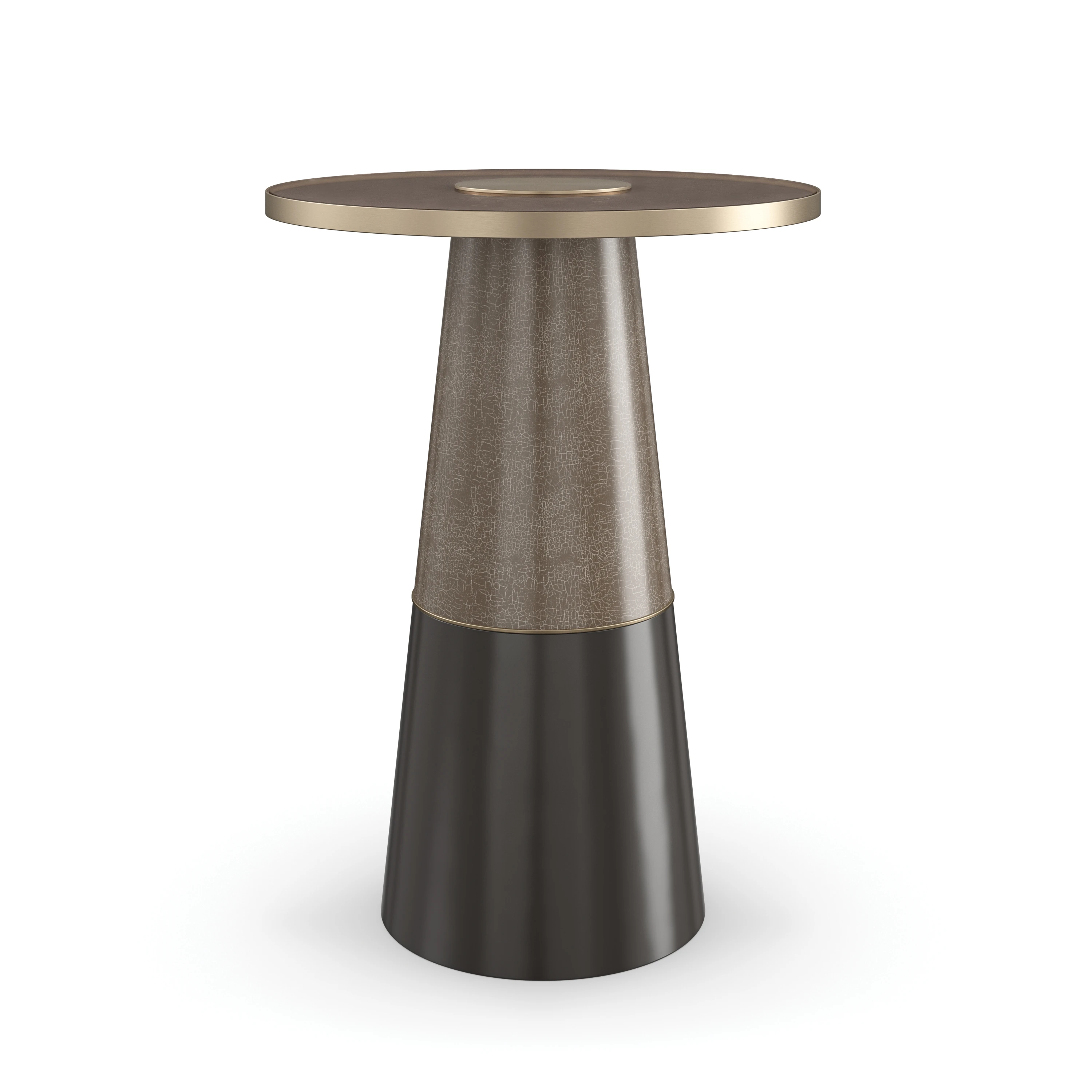 Aperture - main image