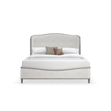 * Clear The Air - King - angle 1