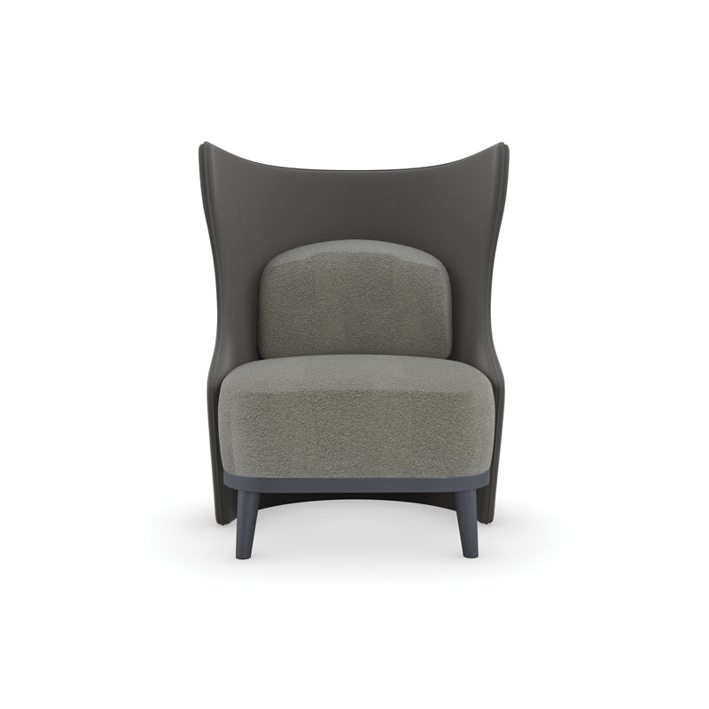 Forma Accent Chair