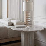 * Mesita in room - angle 4