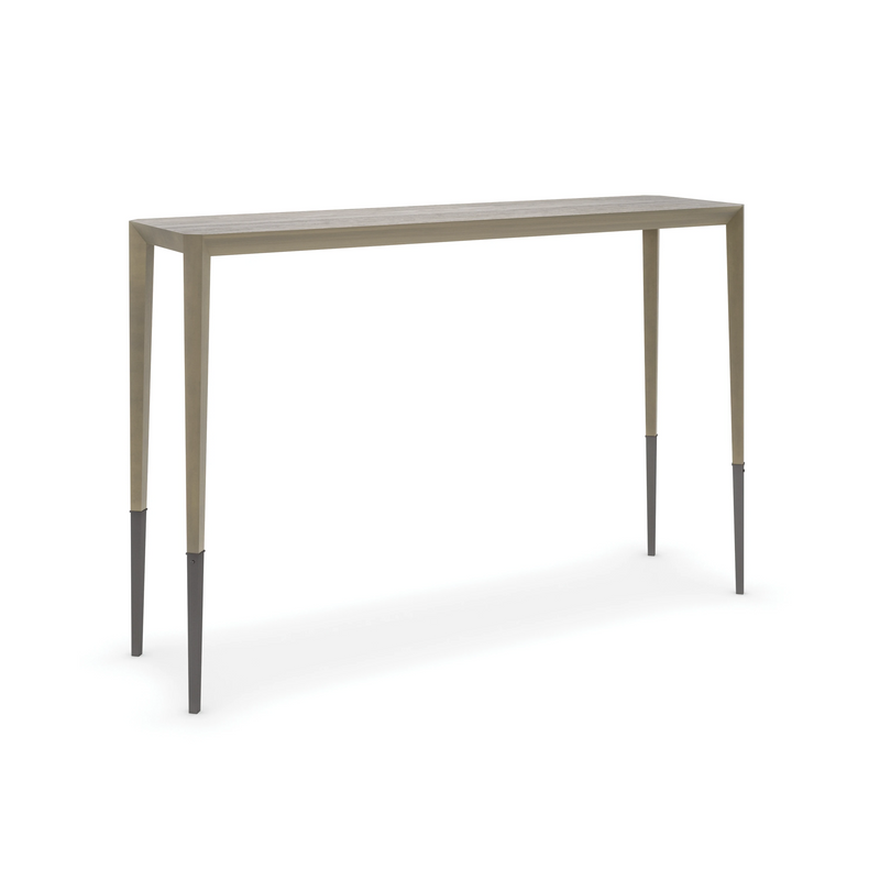 Perfect Together - Tall