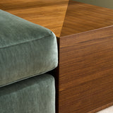 Bello Rectangle Cocktail Table - detail 2.0