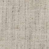 [fabric]:21006-35CC-P