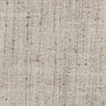 21006-35CC-P