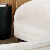 Cocktail Couture Rnd End Tbl Apatite - detail 2.0