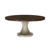 Moderne Dining Table Base - primary image