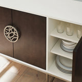 A Touch Of Class - detail 2.0