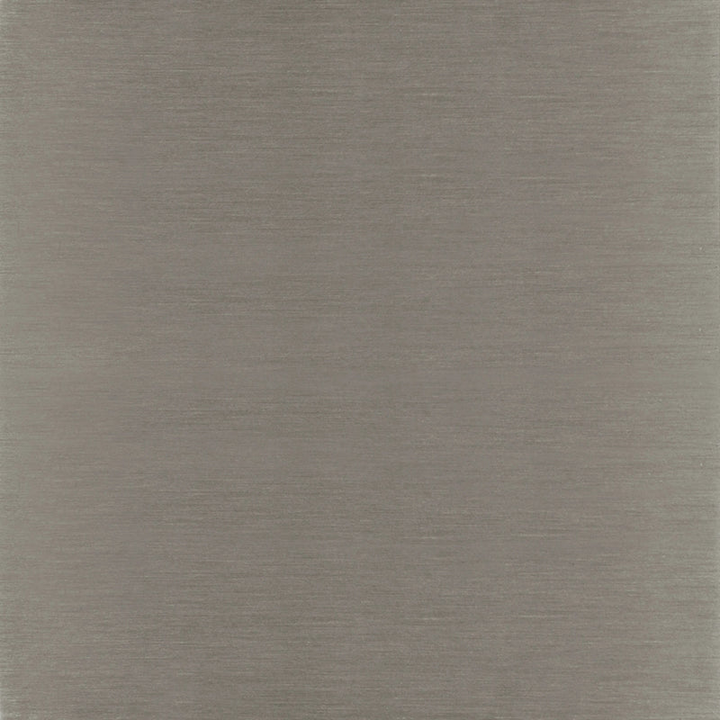 Brushed Stainless
