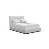 The Boutique Bed - primary image
