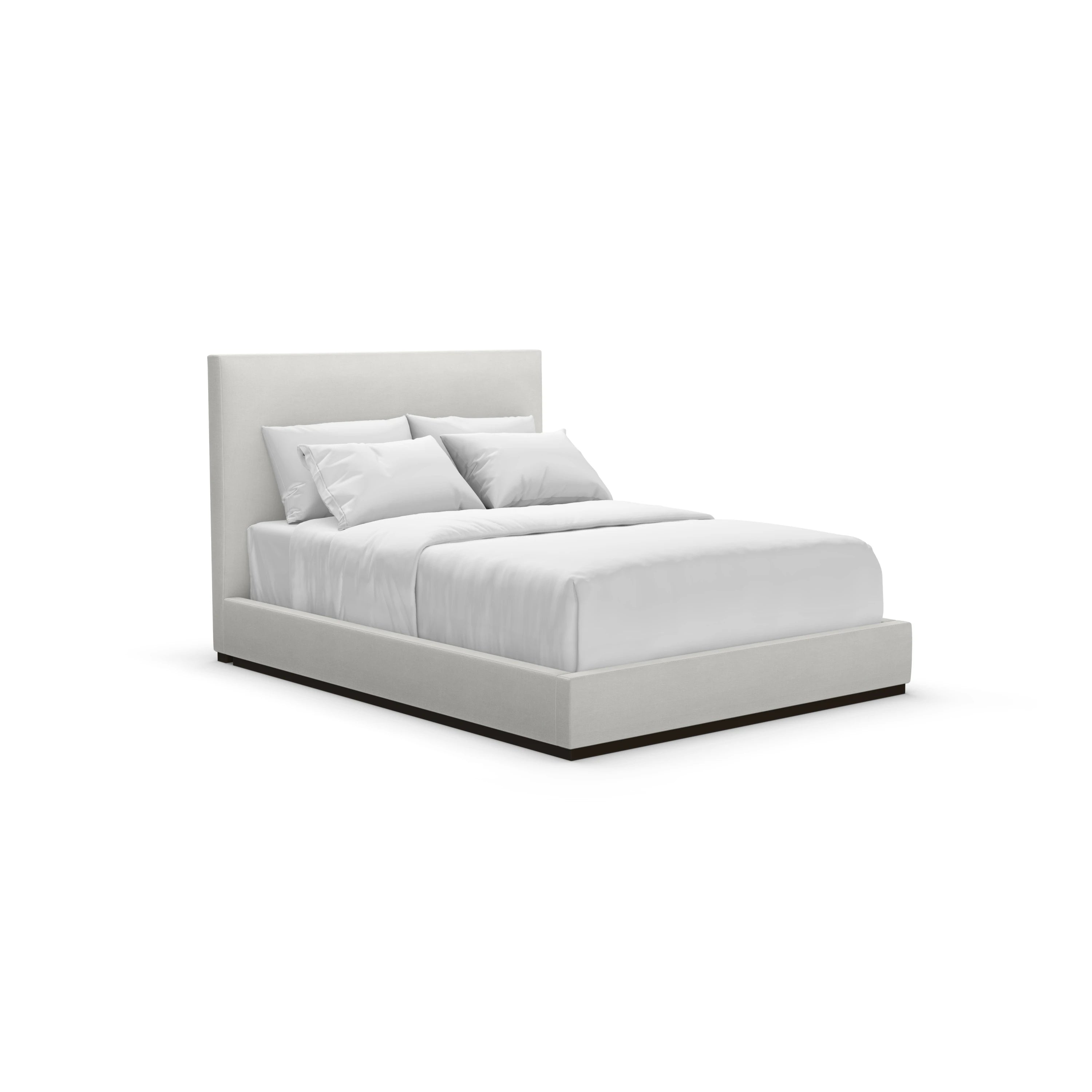 The Boutique Bed - primary image