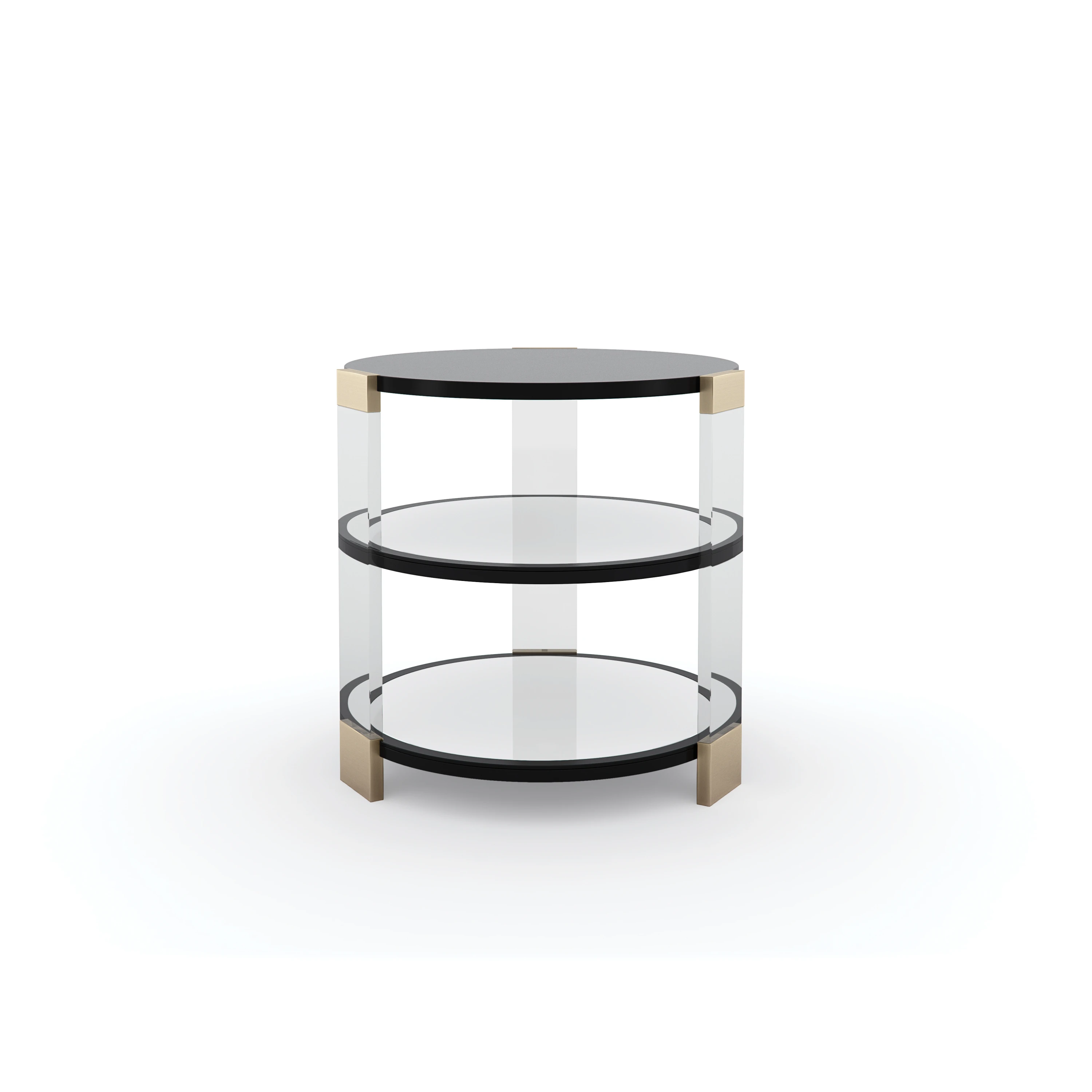 Go Around It - primary image