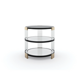 Go Around It - primary image