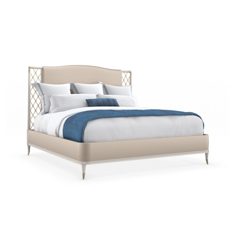 Star Of The Night Qn Fb