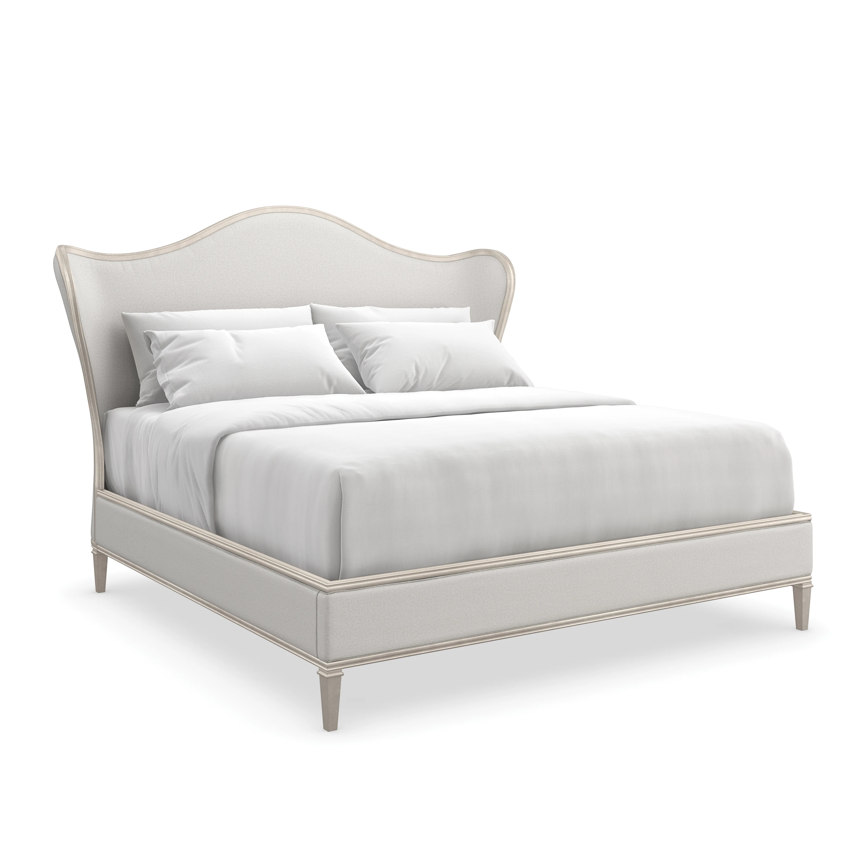 Bedtime Beauty Kg Sr - primary image