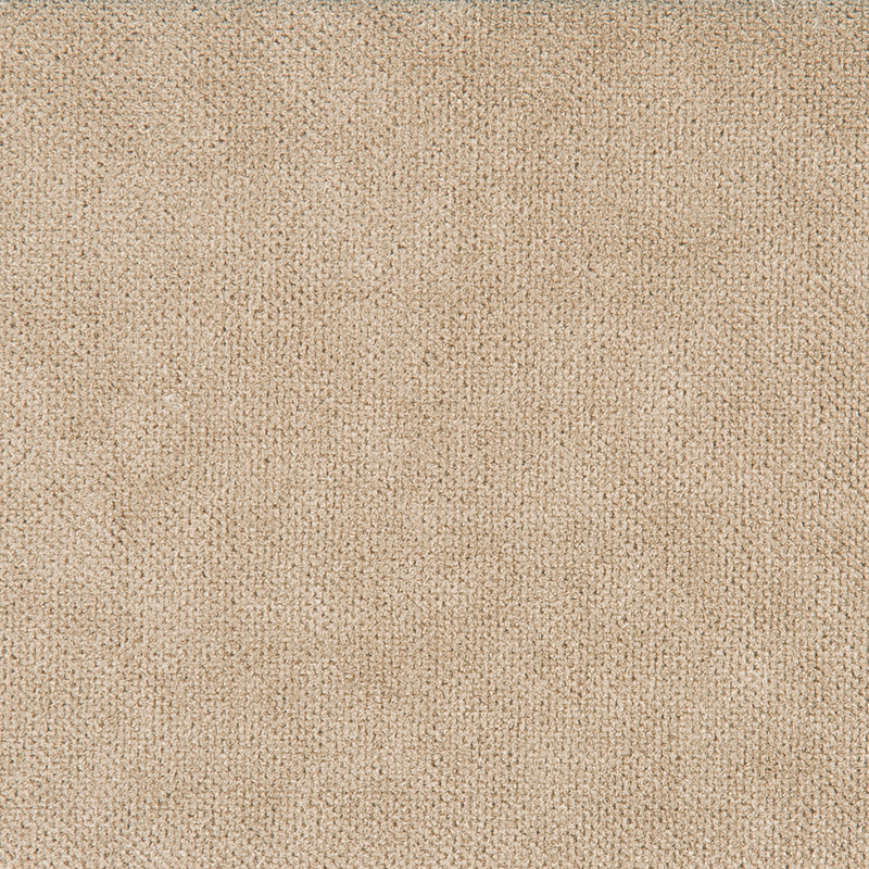 Fleur Wood Back Dining Chair