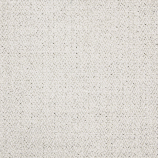 2851-71CC-P