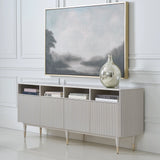 Love Lines in room - angle 1