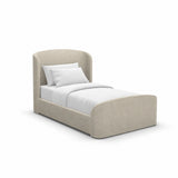 Soft Embrace Bed - primary image