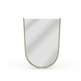 Oblique Mirror - primary image sku=CLA-024-041