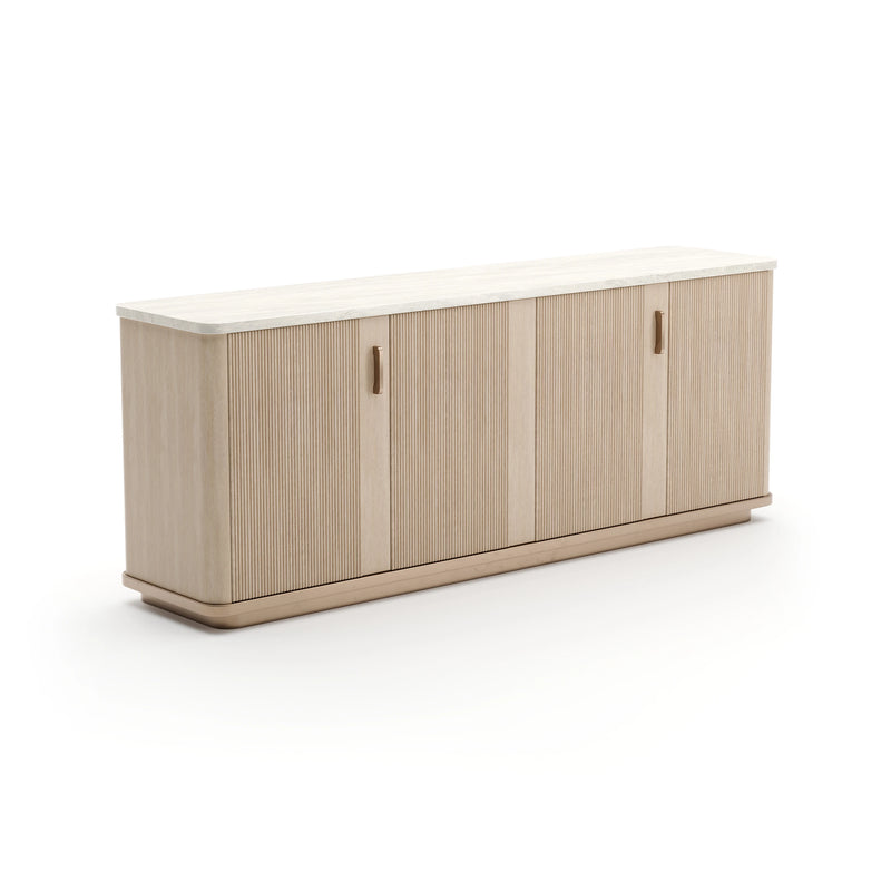 Rhythm Sideboard