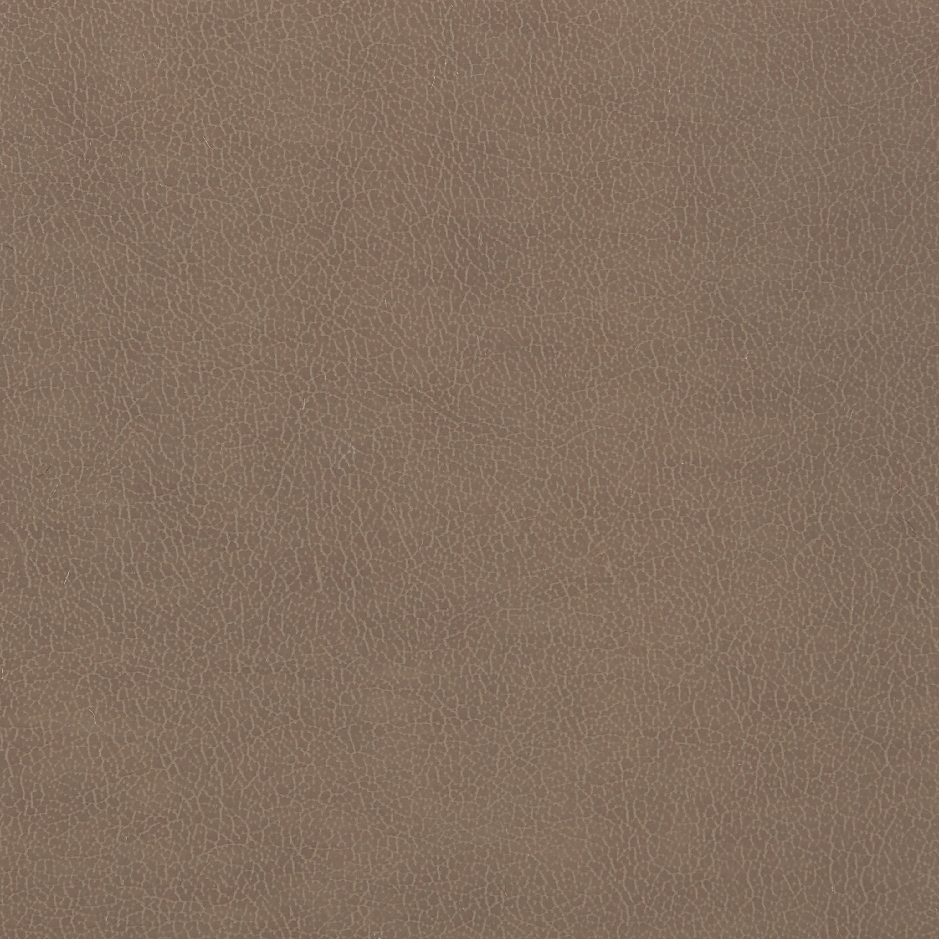 [fabric]:9176-78CC