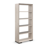 High Rise - main image