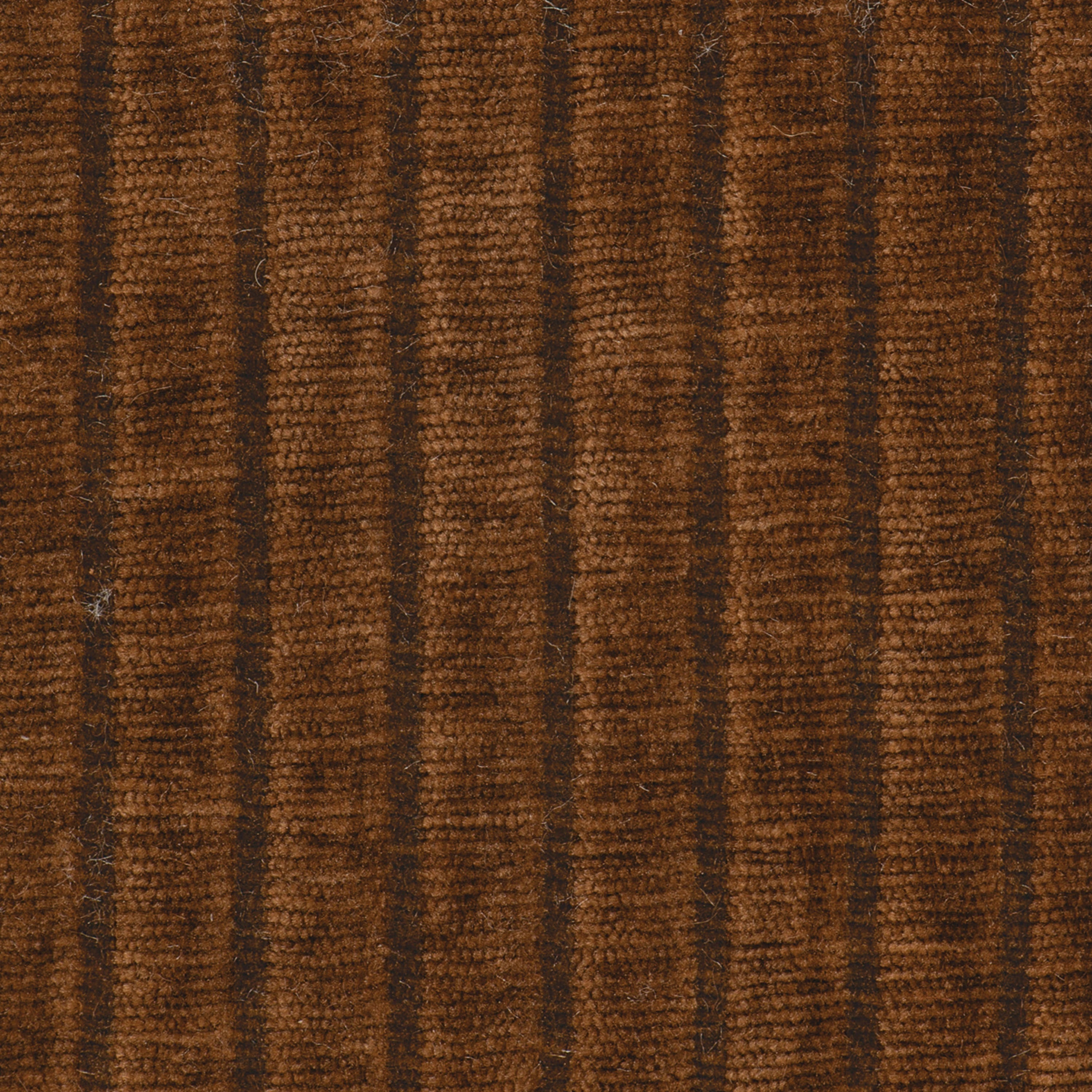 [fabric]:21009-78CC