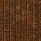 [fabric]:21009-78CC