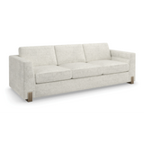 Counter Balance Sofa - main image