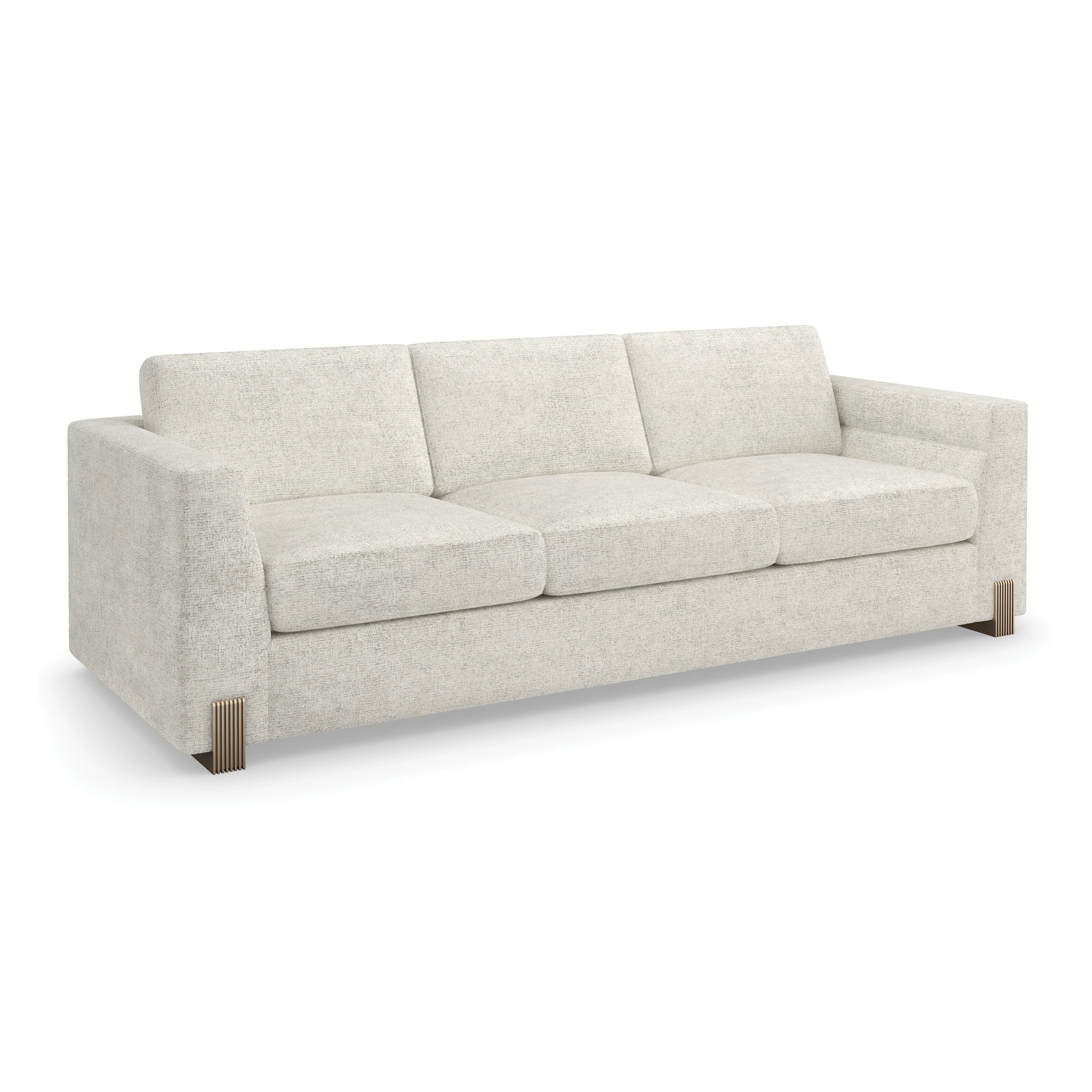 Counter Balance Sofa - main image