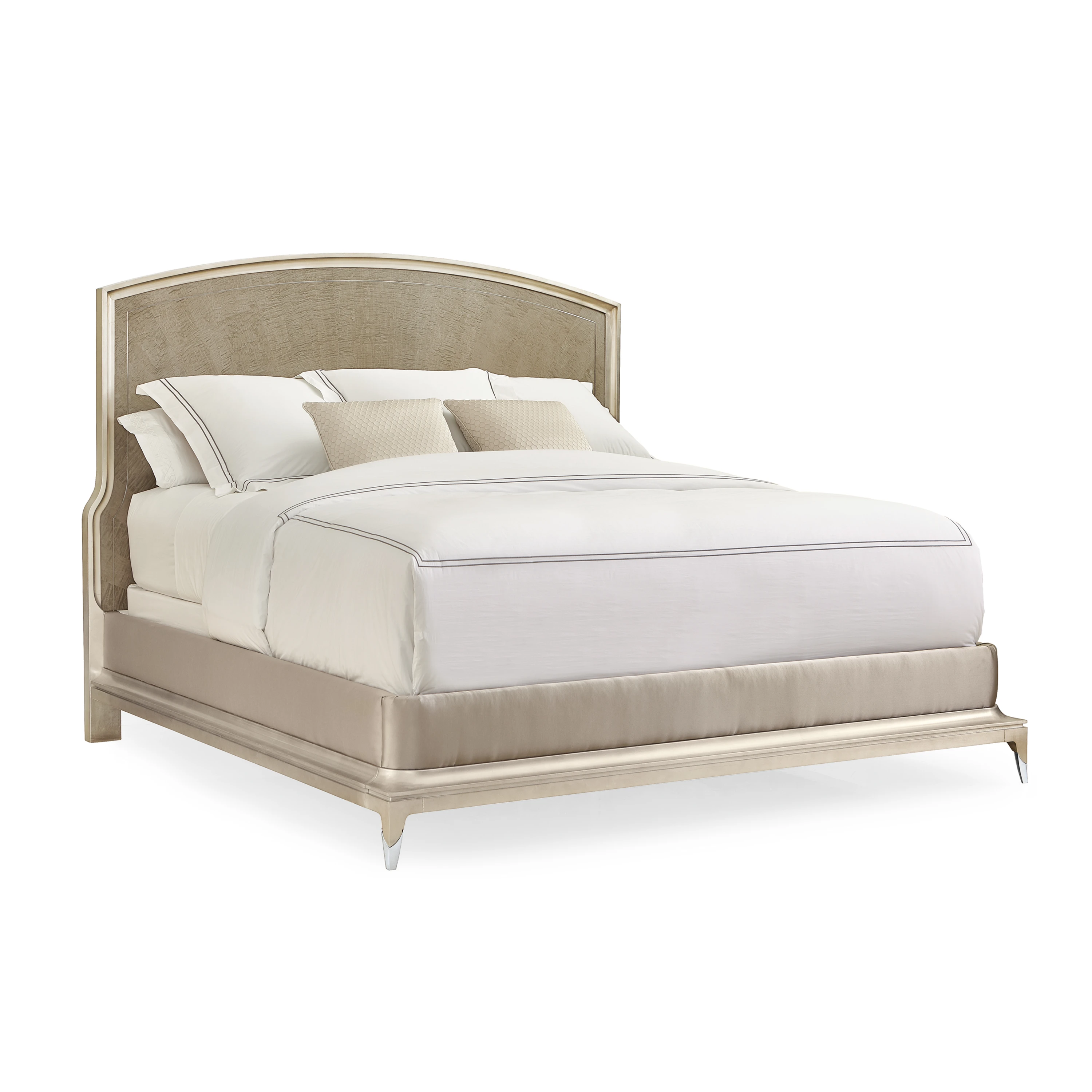 * Rise To The Occasion Kg - main image