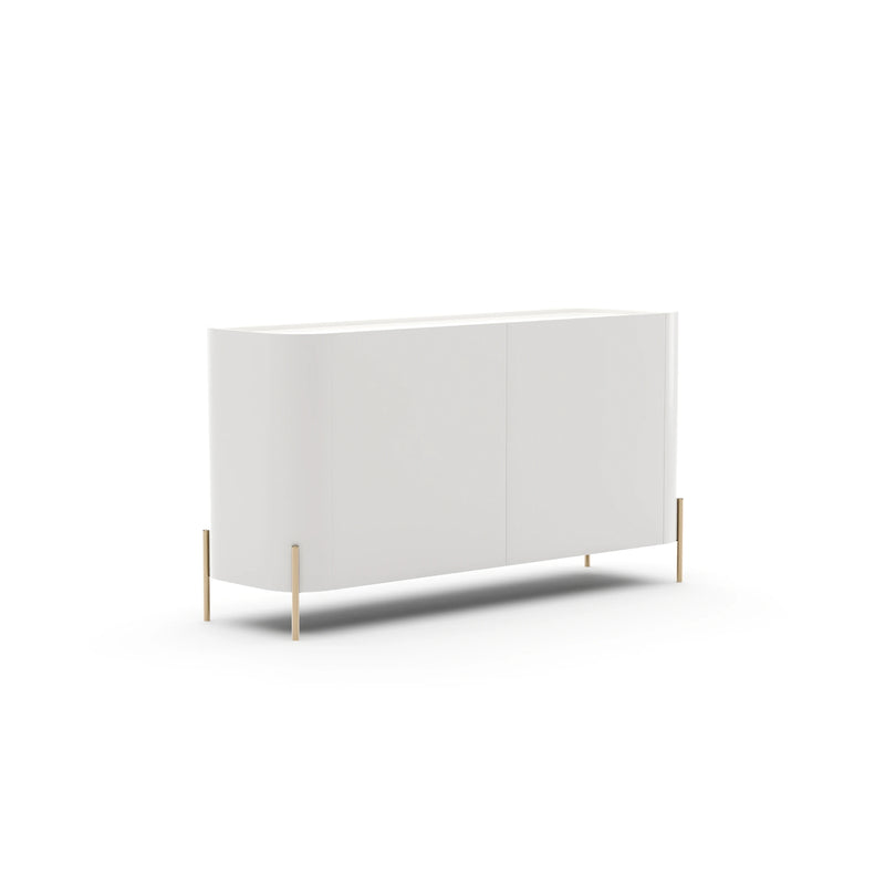 Atom Sideboard - Latte