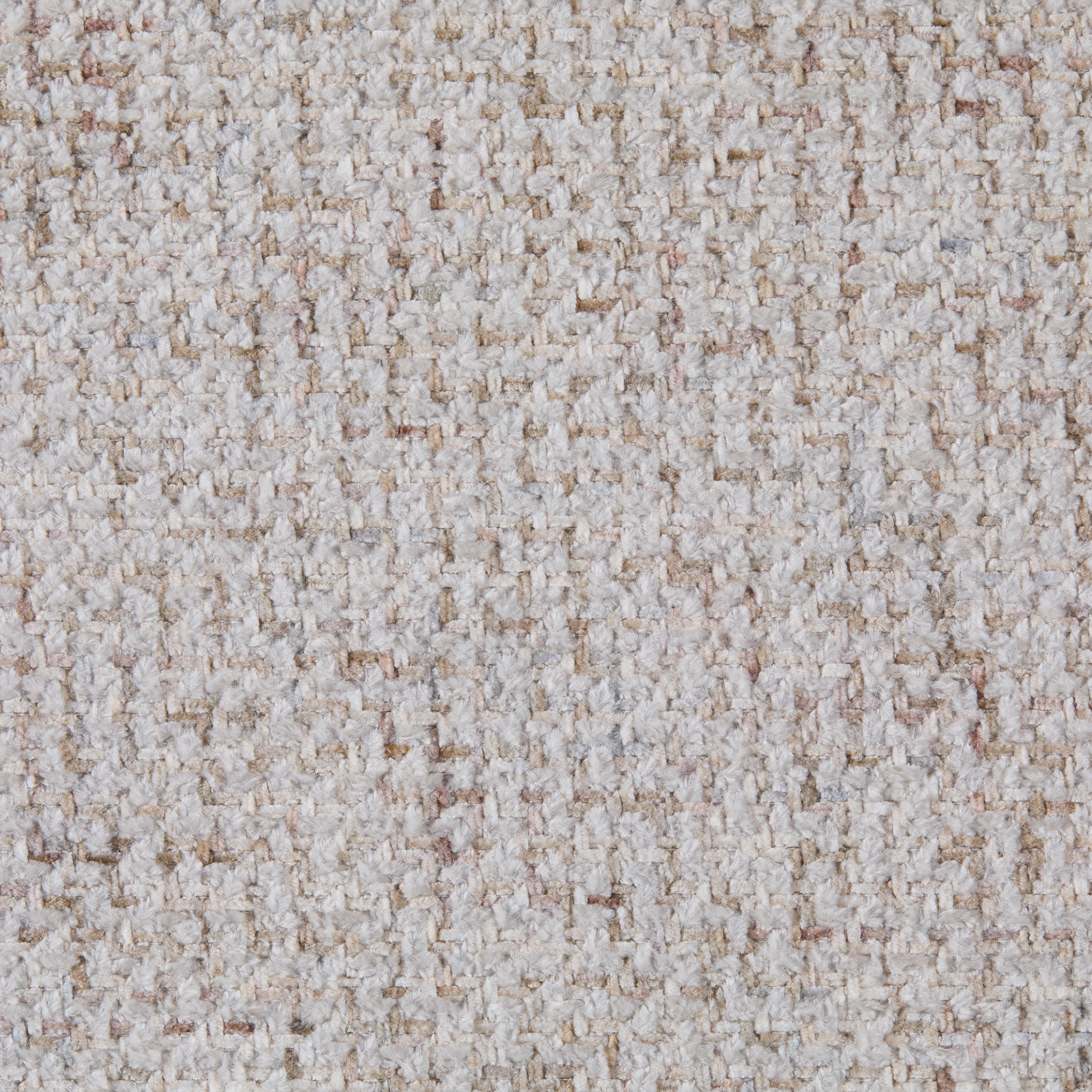 21023-34CC