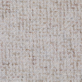 [fabric]:21023-34CC