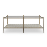 Perfectable - primary image