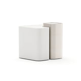Bloc Bunching Side Table - main image