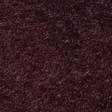 [fabric]:2956-29CC