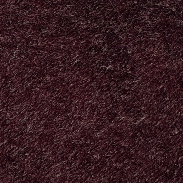2956-29CC