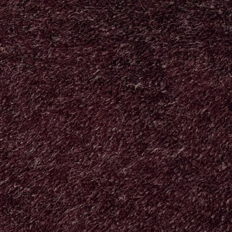 2956-29CC