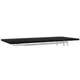 10044 Nero Marguia Marble Top - primary image