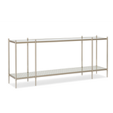 Perfection - main image